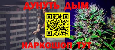 сатива Бузулук