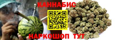 сатива Бузулук