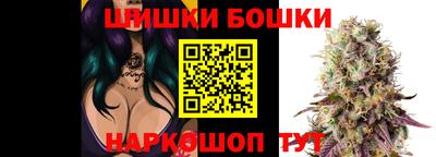 сатива Бузулук